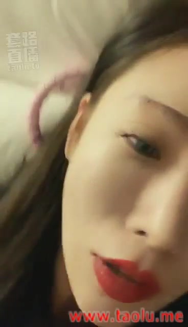 女暴君 睡前舔舔舔