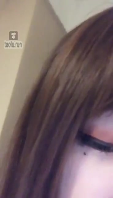 经典恋足口舌424