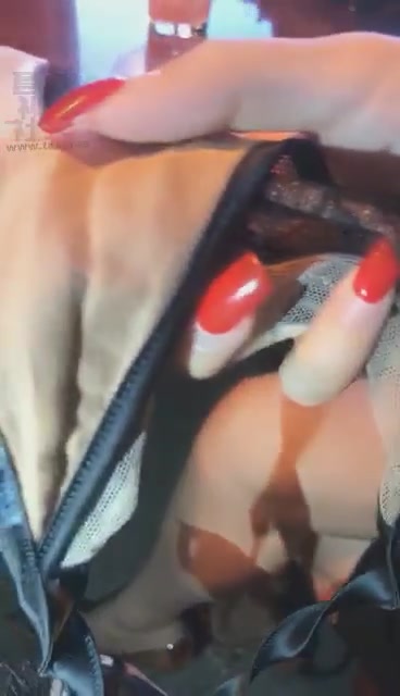 小贝 精彩恋足口舌78