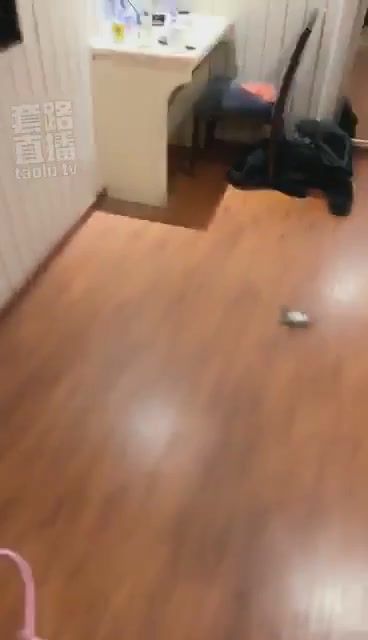 女暴君 萌新的表白综合调教一小时