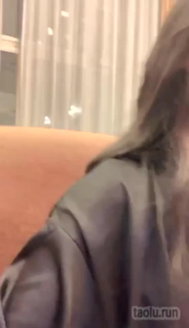 经典恋足口舌369