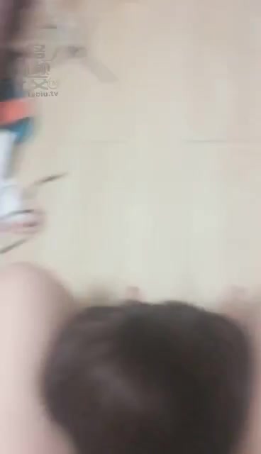 梦二 今天_骚母狗_陪调