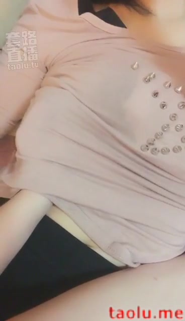 梦二 大尺度调戏一下素人女闺蜜