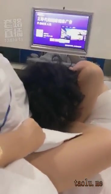 女暴君 口舌双M贴身服侍