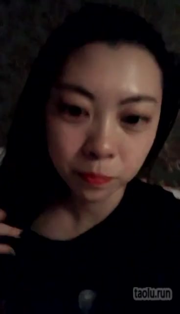 经典14