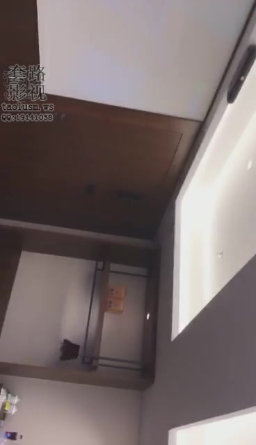 经典6