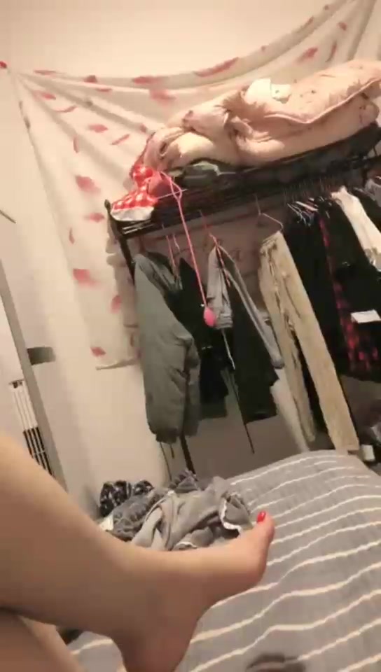 经典20