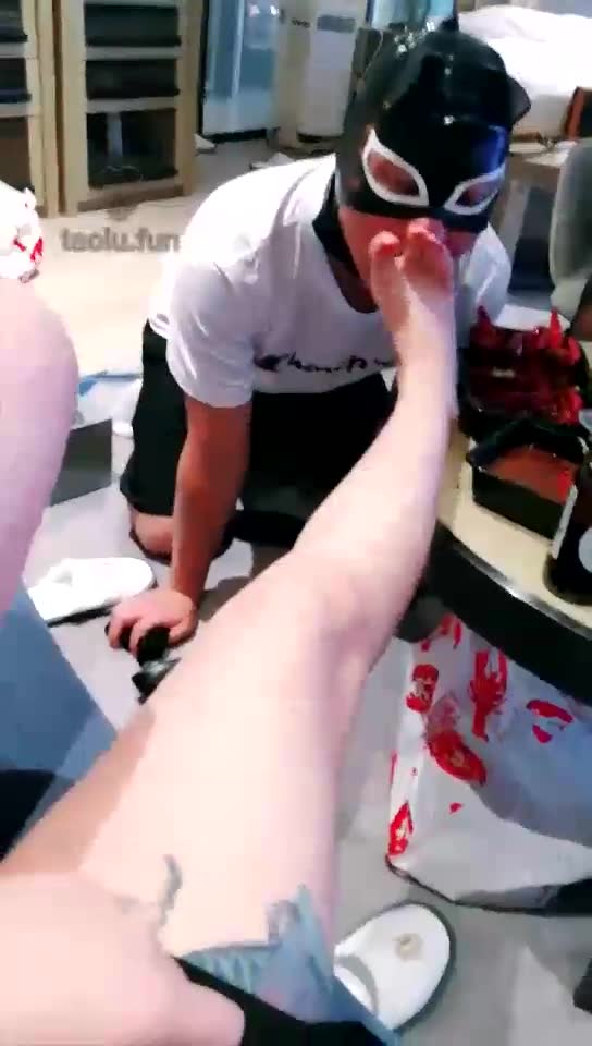 经典19