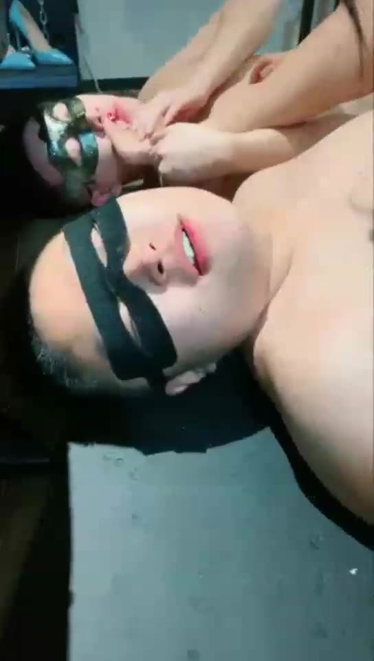 经典23