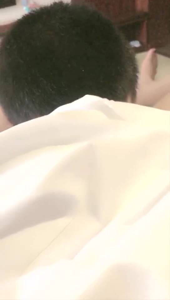 女暴君 口舌到高潮