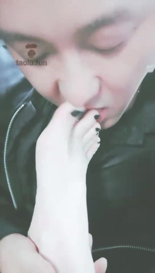 经典10